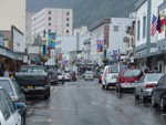 DSC03430