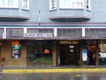 DSC03437