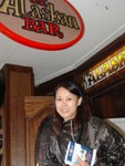 DSC03438