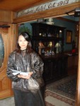 DSC03441