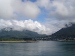 DSC03565
