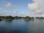 DSC03568