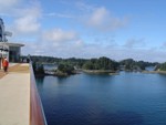 DSC03569