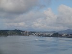 DSC03570