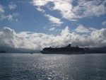DSC03577