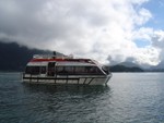 DSC03581