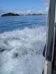 DSC03586