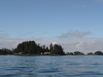 DSC03587