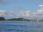 DSC03588