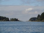 DSC03589