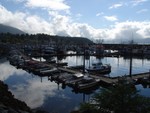 DSC03599