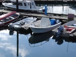 DSC03609