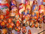 DSC03613