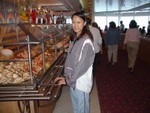 DSC03832