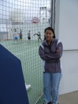 DSC03834