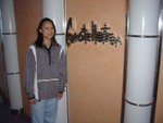DSC03838