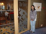 DSC03839