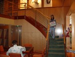 DSC03841