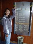 DSC03842