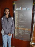 DSC03843
