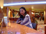 DSC03847