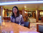 DSC03850