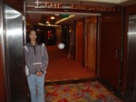DSC03856