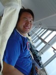 DSC03865