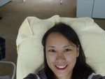 DSC03869