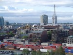 DSC03988