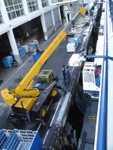 DSC03998
