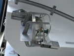 DSC04000