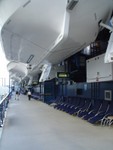 DSC04001