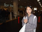 DSC04007