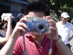 DSC00035