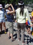 DSC00036