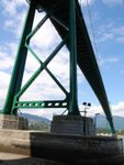 R0010653