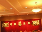 P8130780