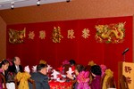 CRW_2330
