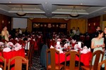 CRW_2331