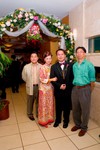 CRW_2386