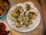 DSC09748