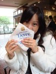 DSC06557