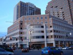 DSC06578