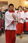IMG_3019