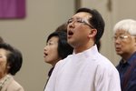 IMG_3022