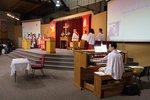 IMG_3033