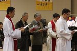 IMG_3043