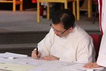IMG_3048