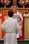 IMG_3066